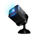 MINI SMART HD SECURITY CAMERA