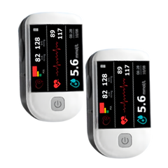 DiabeCheck
