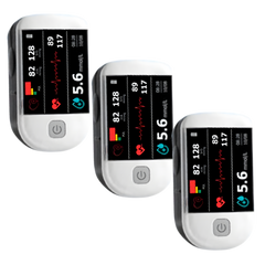 DiabeCheck