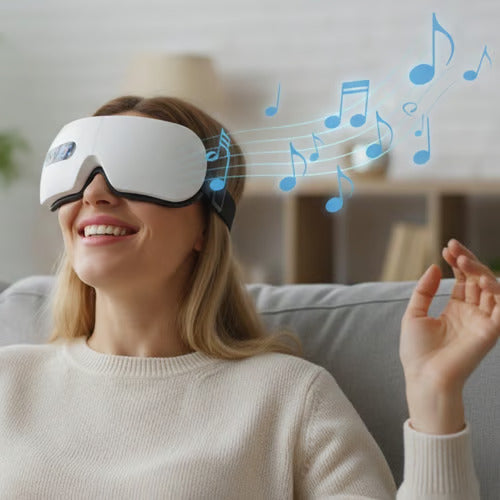 Bluetooth music integration