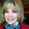 Margaret Jones