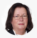Janice Smith