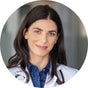 Dr. Emily Carter