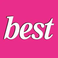 Press logo