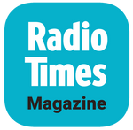 Media logo