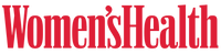 Media logo