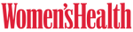 Media logo