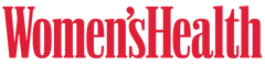 Press logo