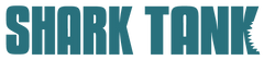 Press logo