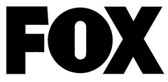 Press logo