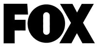 Media logo