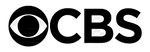 Media logo