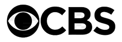 Press logo