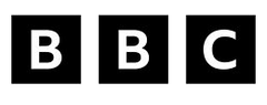 Press logo