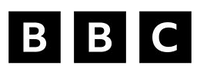 Media logo