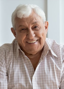 Jack