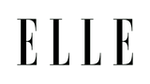 Media logo
