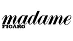 Media logo