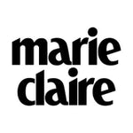 Media logo