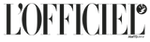Media logo