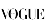 Media logo
