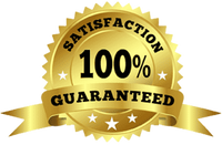 Guarantee