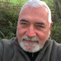 Robert A.