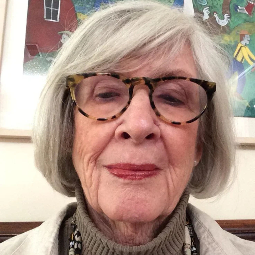 Linda S.