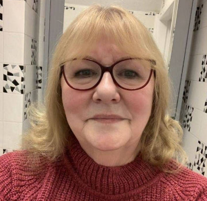 Susan M.