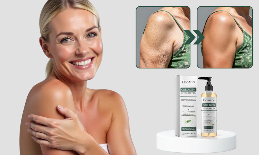 Collagen Bridge