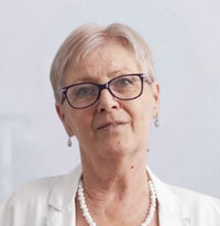 Dr. Sarah Williams