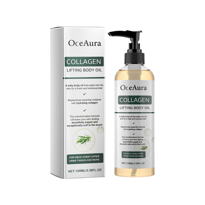 Collagen Bridge