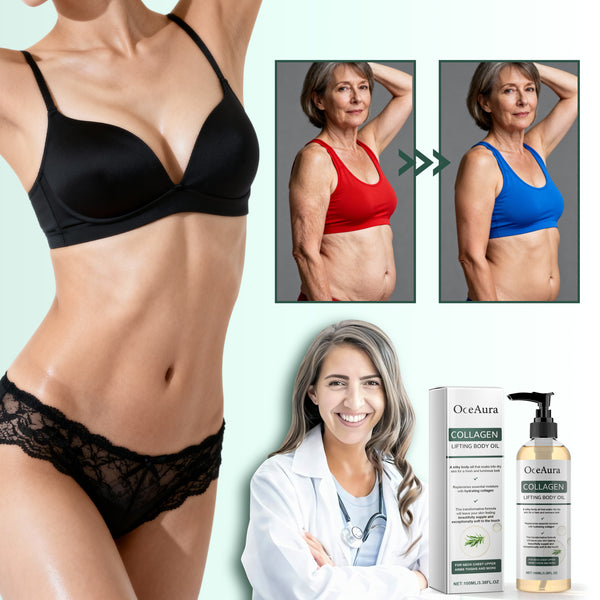 OceAura Product