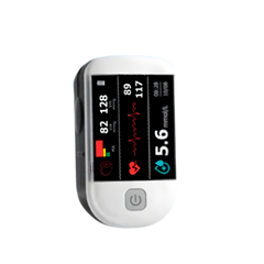 DiabeCheck