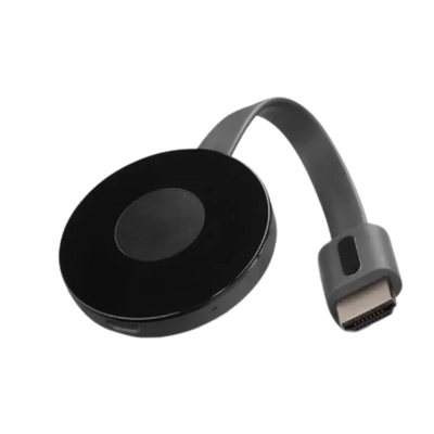 EZStream offer