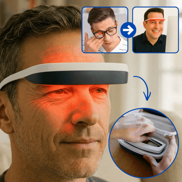 Lumina Pro Device