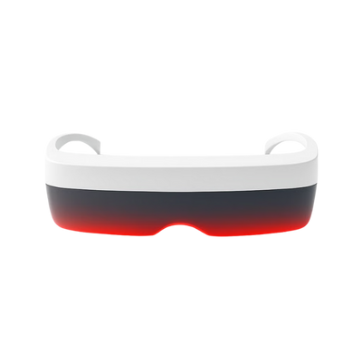 Lumina Pro Device
