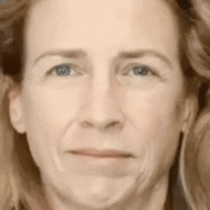 Erase 98% of stubborn wrinkles in just 17 minutes—instantly!