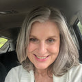 Elisabeth Brown
