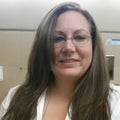 Carla Westworth