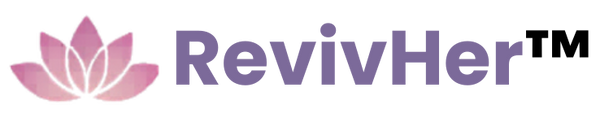 RevivHer™