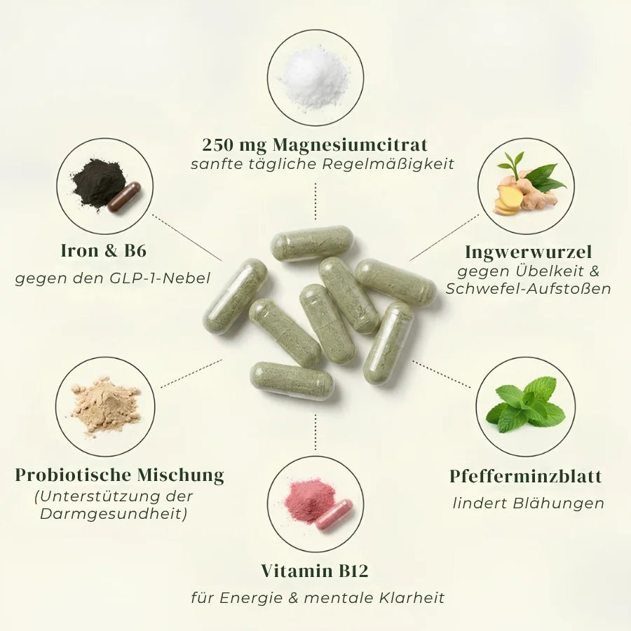 OzemPlus product image
