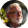 Dr. Michael Reynolds