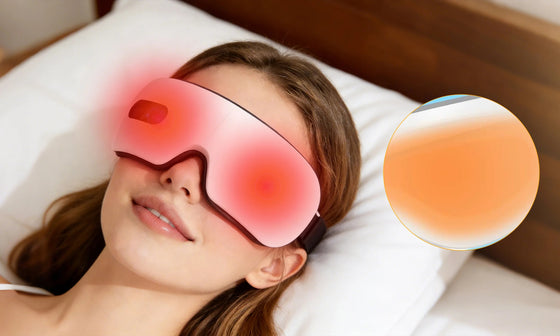 Thermal therapy