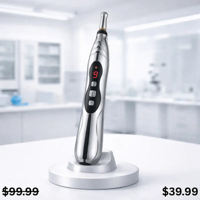 Tinnito Device