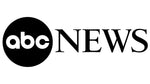 Media logo