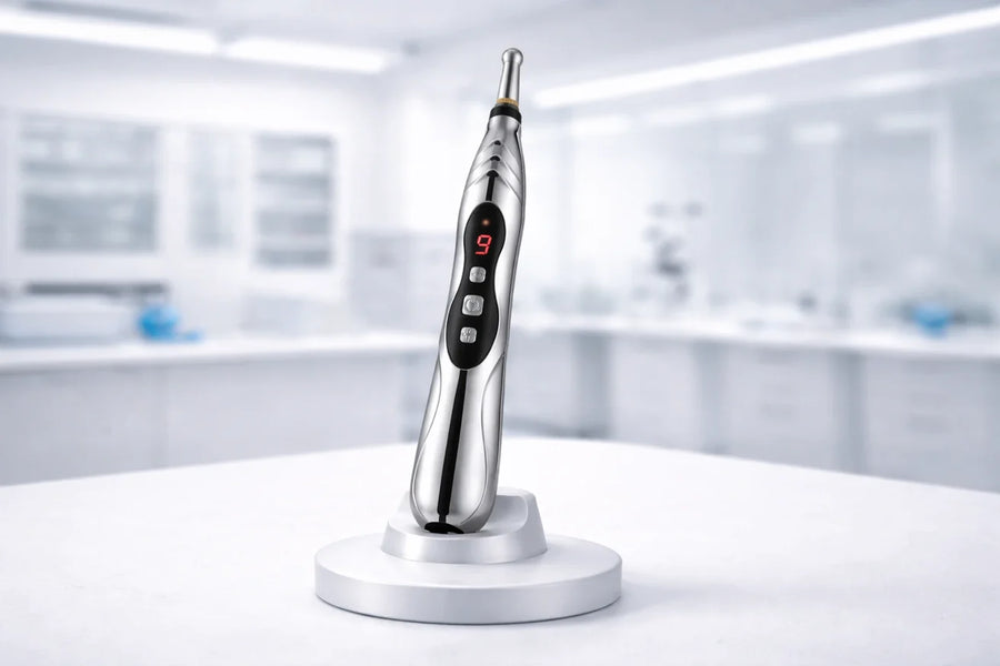 Tinnito device