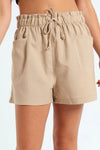 High Waist