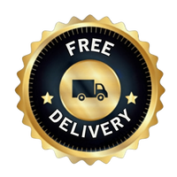 Free US shipping
