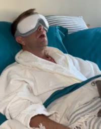 Michael